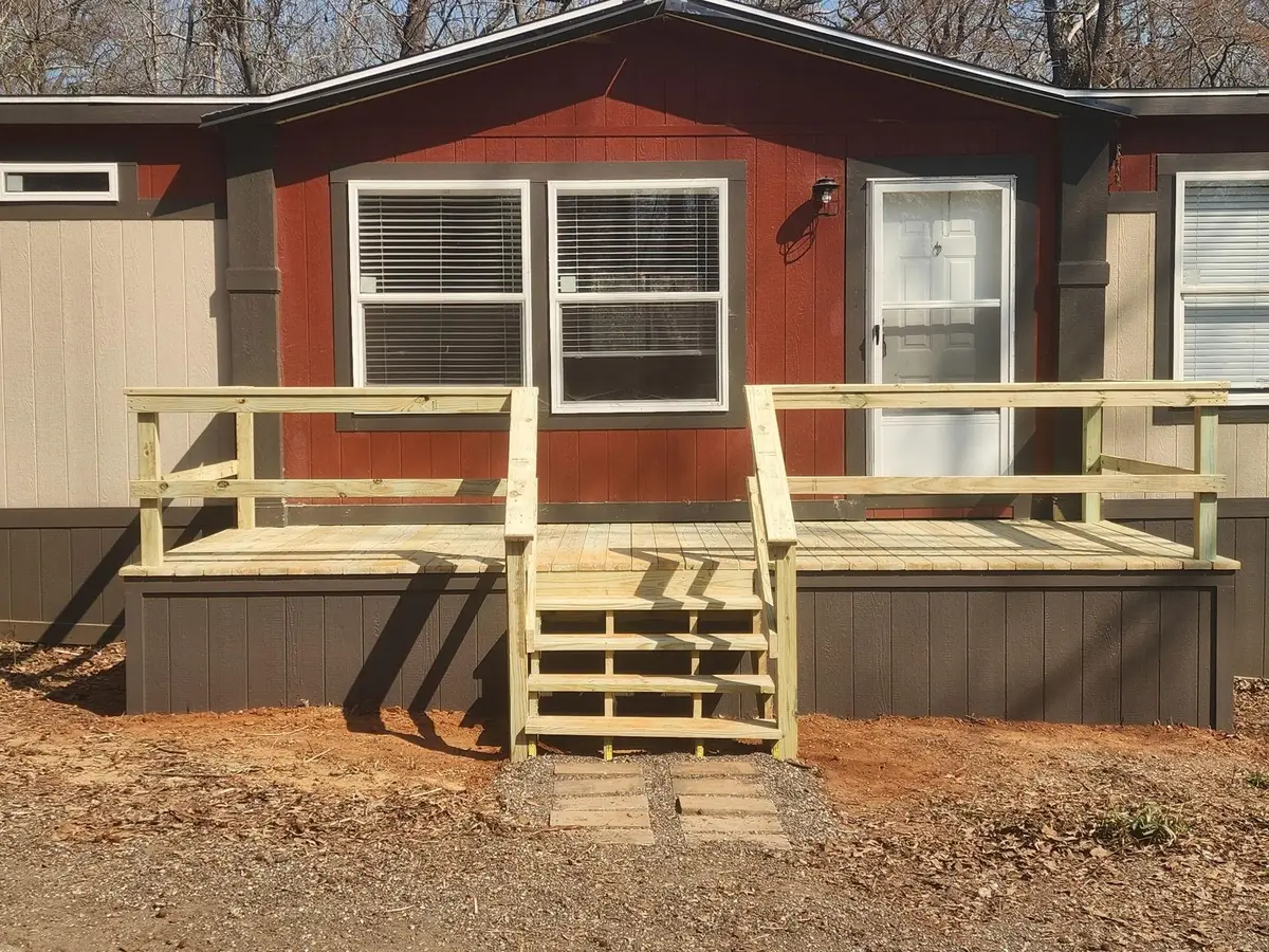 715 N Royal Drive, Bullard, TX 75757-8921 - #1