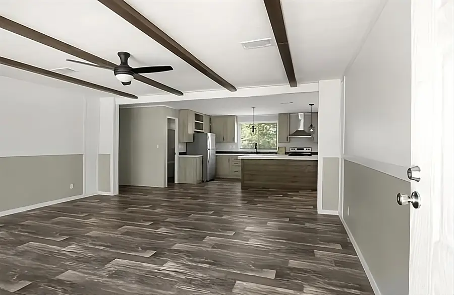 715 N Royal Drive, Bullard, TX 75757-8921 - #2