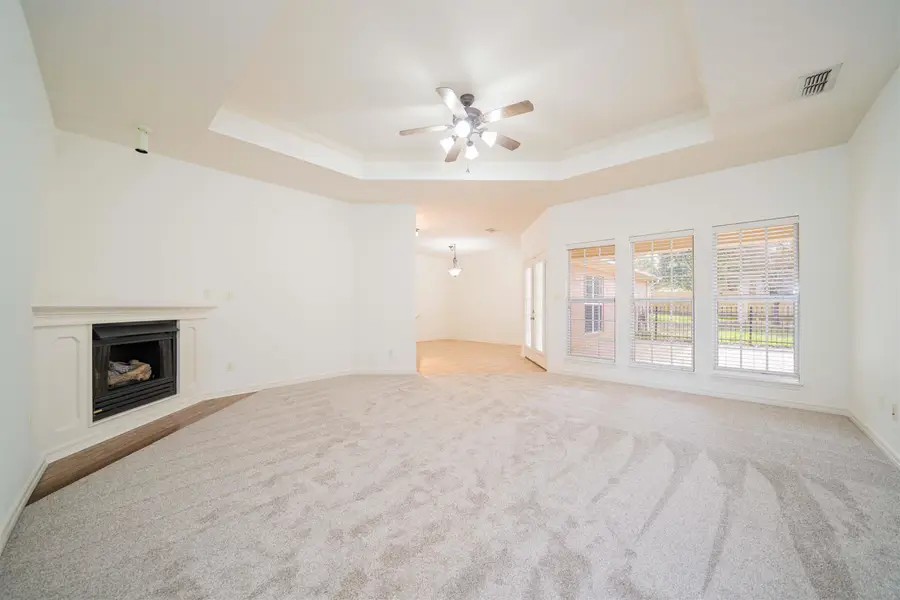 44 Oak Creek Ridge, Longview, TX 75605 - Image #2