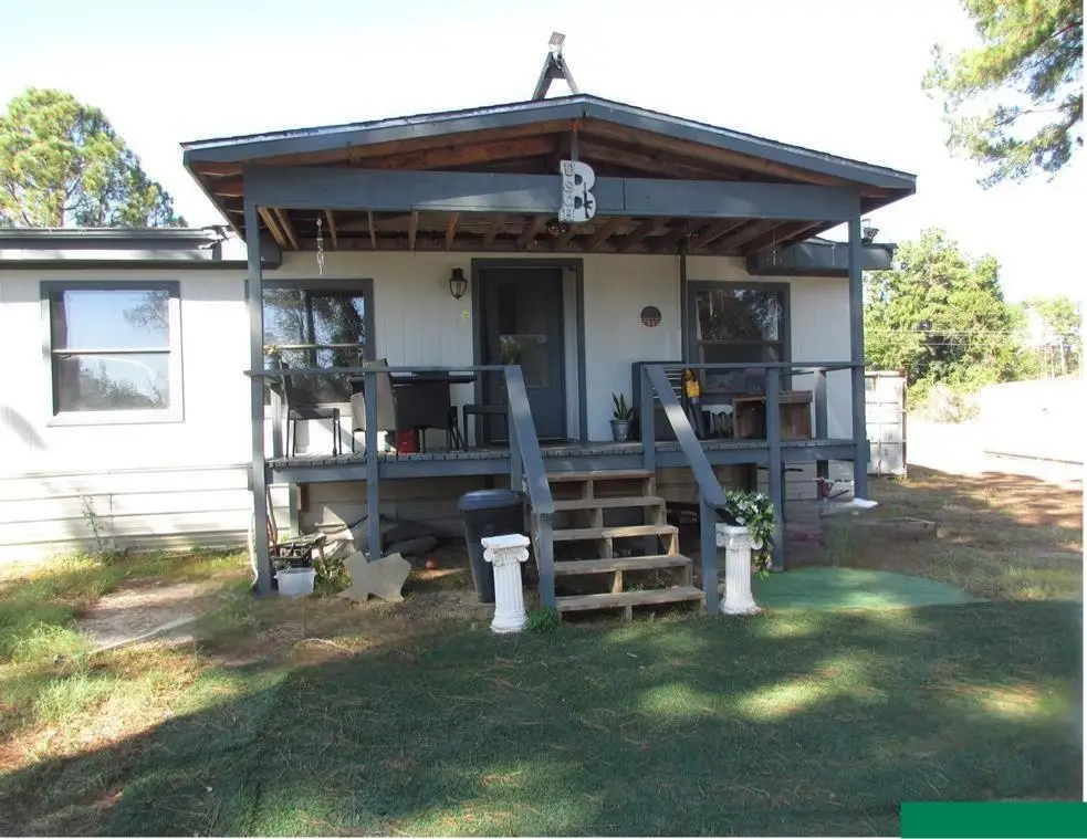7992 Sims Drive, Frankston, TX 75763 - #1
