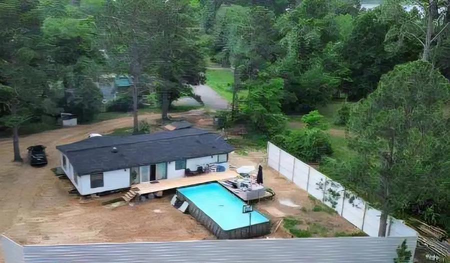 7992 Sims Drive, Frankston, TX 75763 - #3