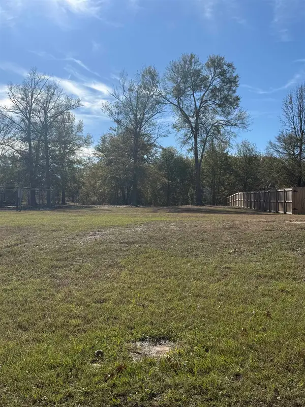 114 Blaine Trail, Longview, TX 75604