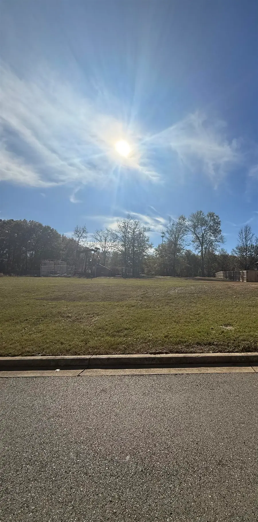 114 Blaine Trail, Longview, TX 75604 - Image #2