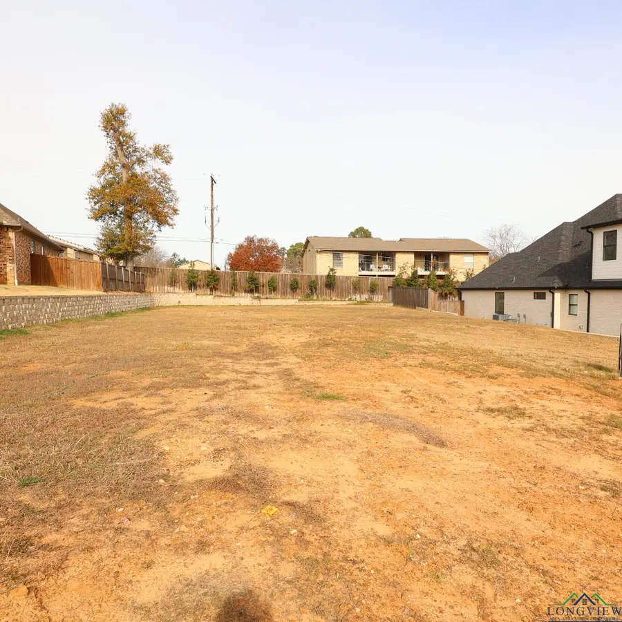 1111 INSIGNIA WAY, Longview, TX 75604 - Image #2