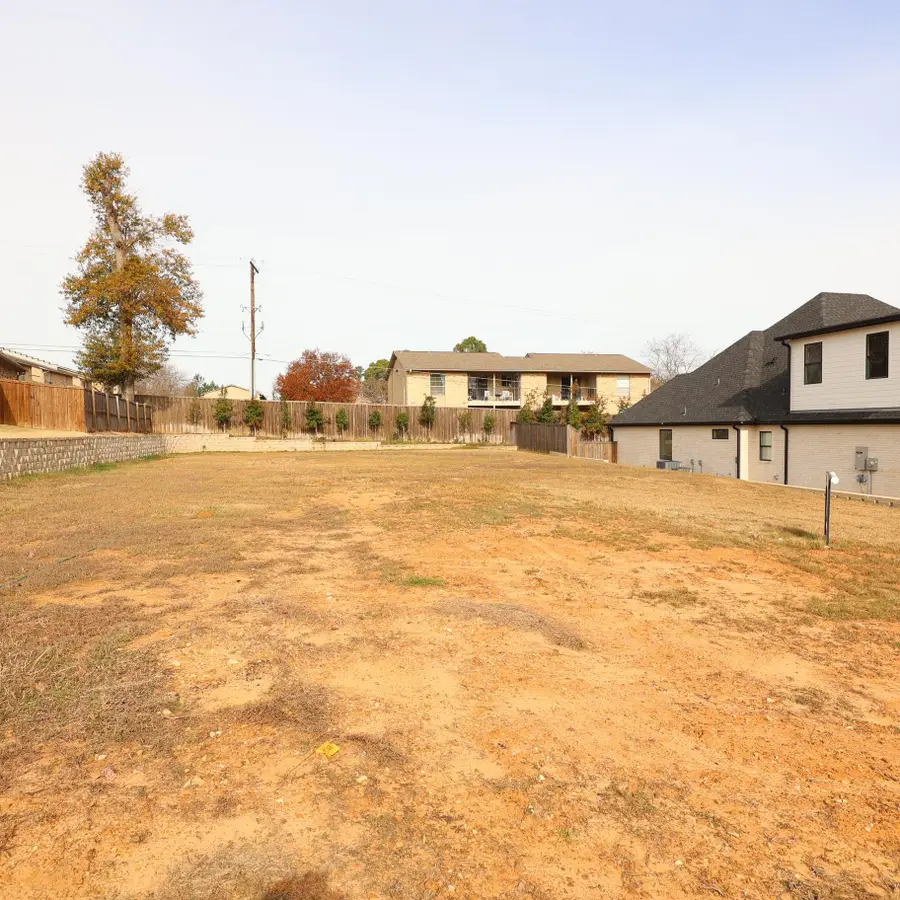 1111 INSIGNIA WAY, Longview, TX 75604 - Image #3