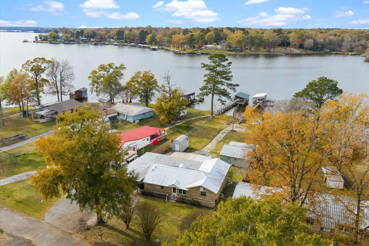 226 County Rd 184, Carthage, TX 75633 - Image #1