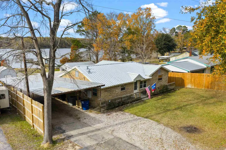 226 County Rd 184, Carthage, TX 75633 - Image #2