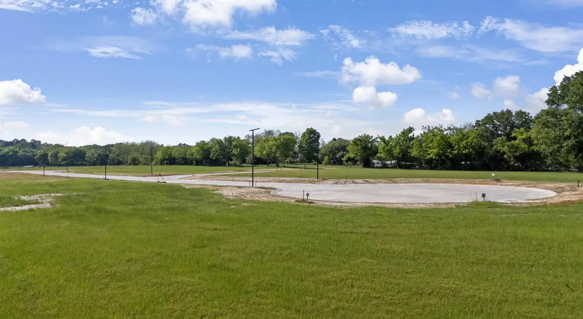 111 Pintail Lane, Troup, TX 75789 - #1