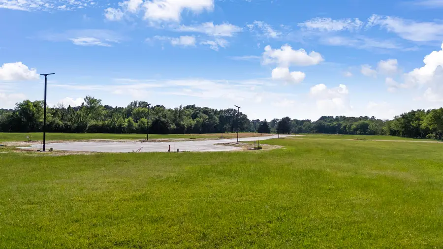 111 Pintail Lane, Troup, TX 75789 - #2