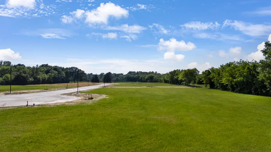 111 Pintail Lane, Troup, TX 75789 - #3