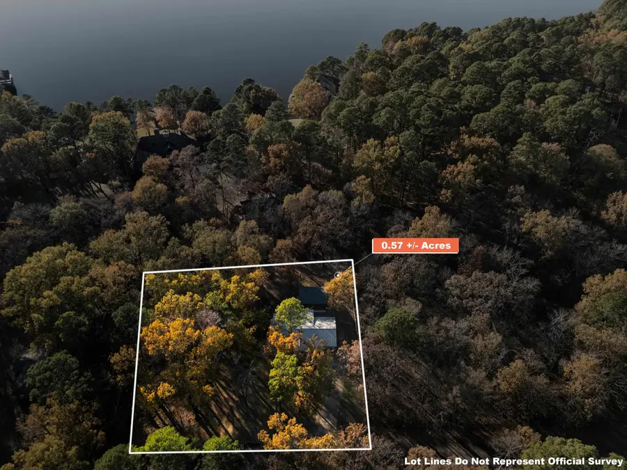 38 Twisted Trail, Mount Vernon, TX 75457 - Image #3