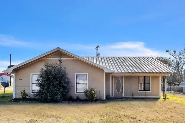 3064 Redwood Rd., Gilmer, TX 75645