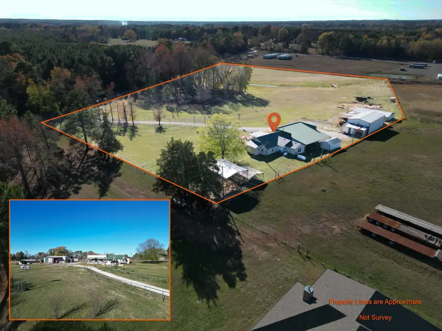 Address Withheld By Seller, Longview, TX 75603 - Image #2