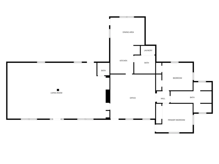 Address Withheld By Seller, Longview, TX 75603 - Image #3