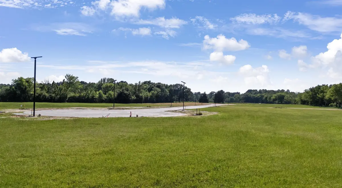 115 Pintail Lane, Troup, TX 75789 - #1