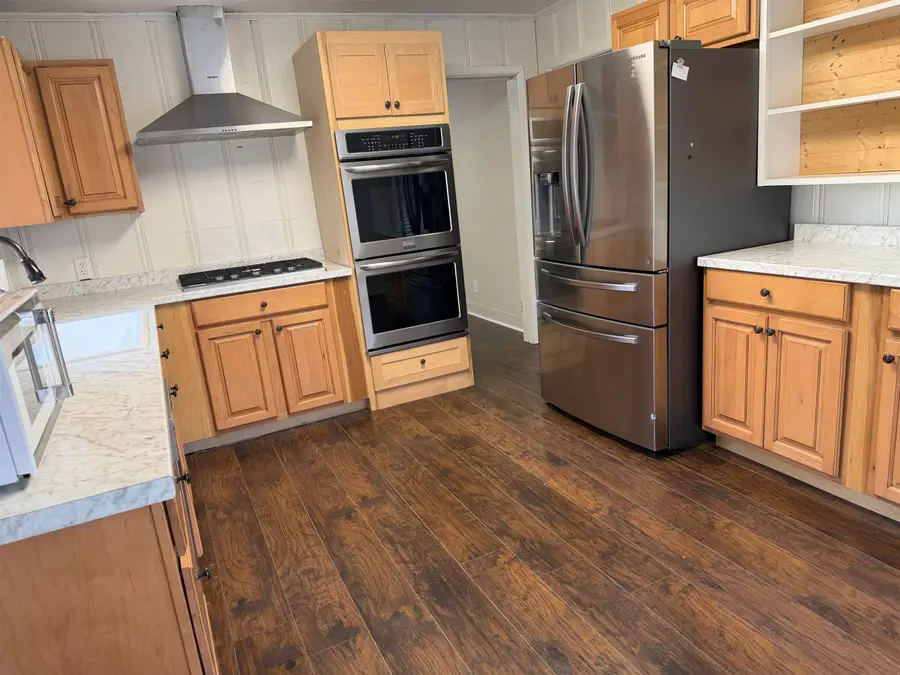 209 Bounds, Carthage, TX 75633 - Image #2