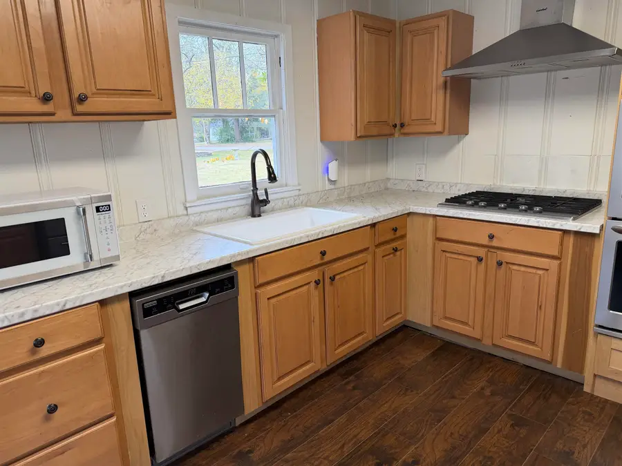 209 Bounds, Carthage, TX 75633 - Image #3