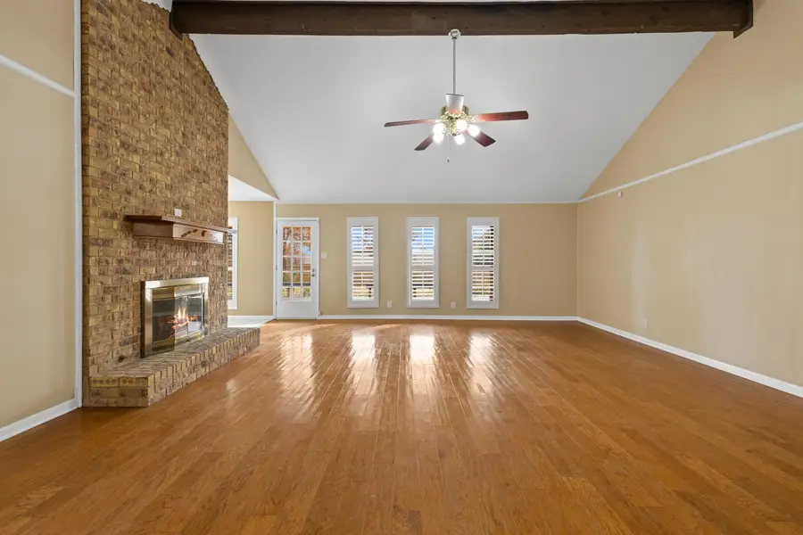 4400 Sherman Dr, Marshall, TX 75672 - #2