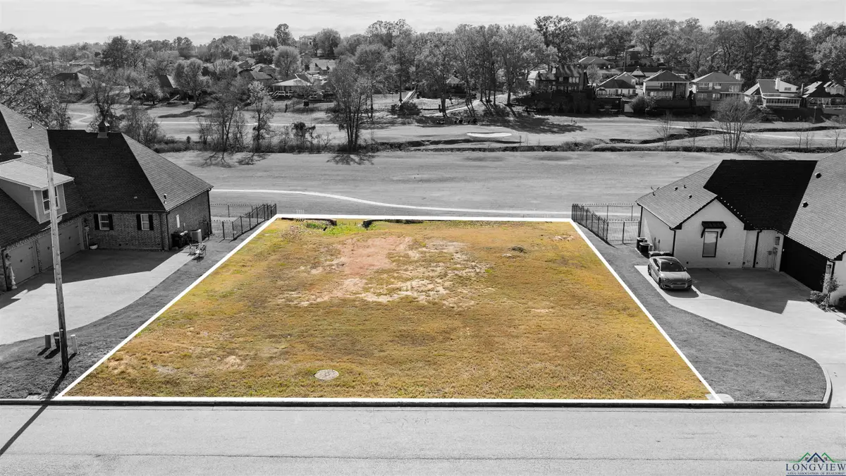 2907 Fairway Oaks Lane, Longview, TX 75605 - #1