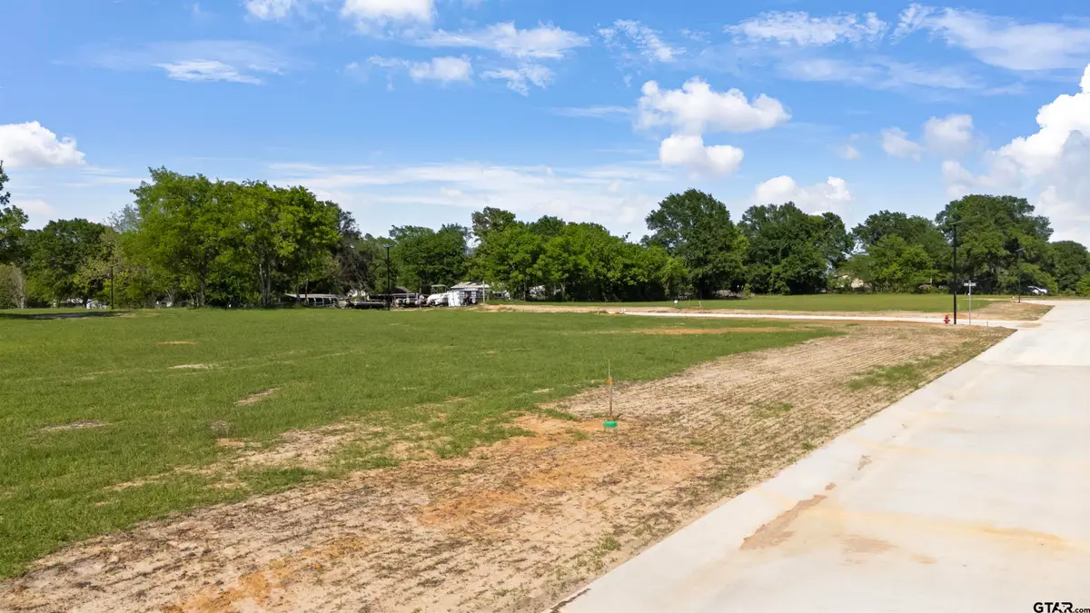 102 W Teal Drive, Troup, TX 75789 - #1