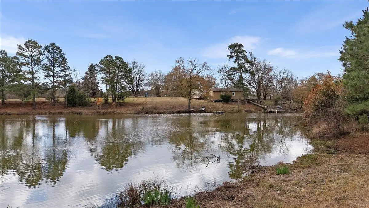 370 County Road 4719, Troup, TX 75789 - #1