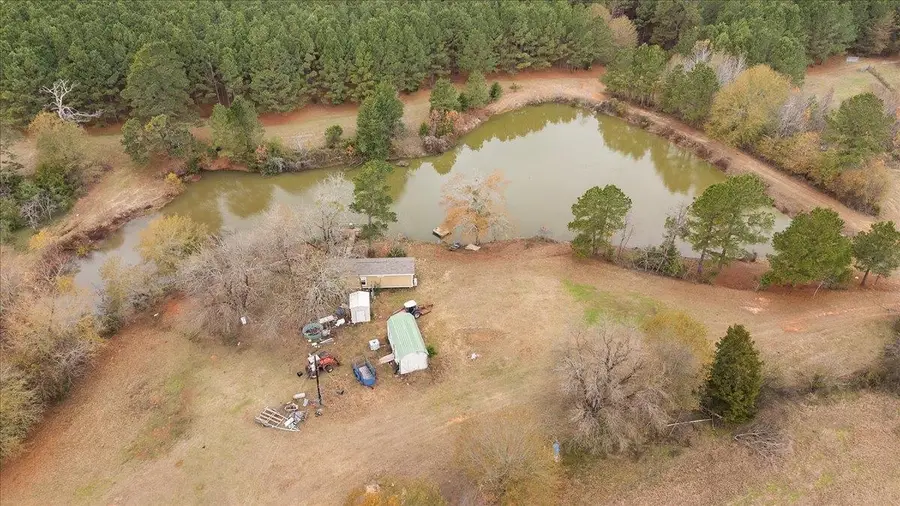 370 County Road 4719, Troup, TX 75789 - #2