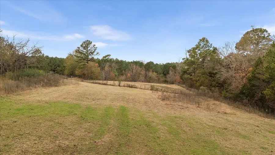 370 County Road 4719, Troup, TX 75789 - #3