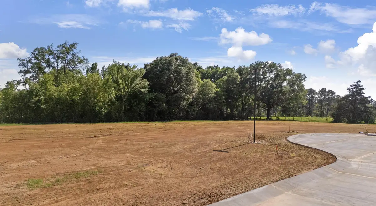 209 E Teal Drive, Troup, TX 75789 - #1