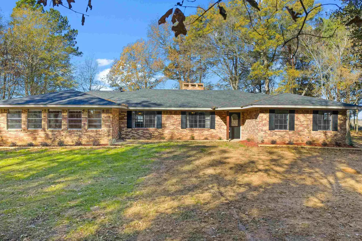 9766 FM 1662, Laneville, TX 75667 - #1