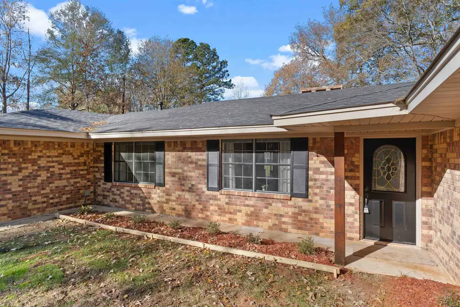 9766 FM 1662, Laneville, TX 75667 - #2