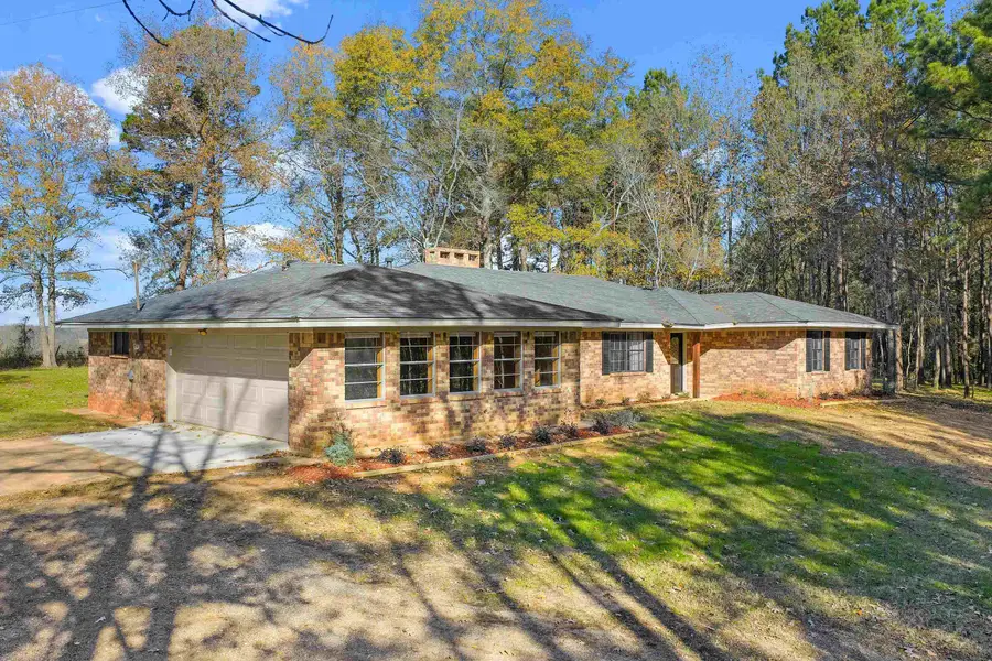 9766 FM 1662, Laneville, TX 75667 - #3