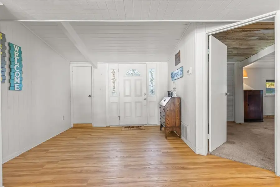 526 Shadywood Lane, Avinger, TX 75630 - #3