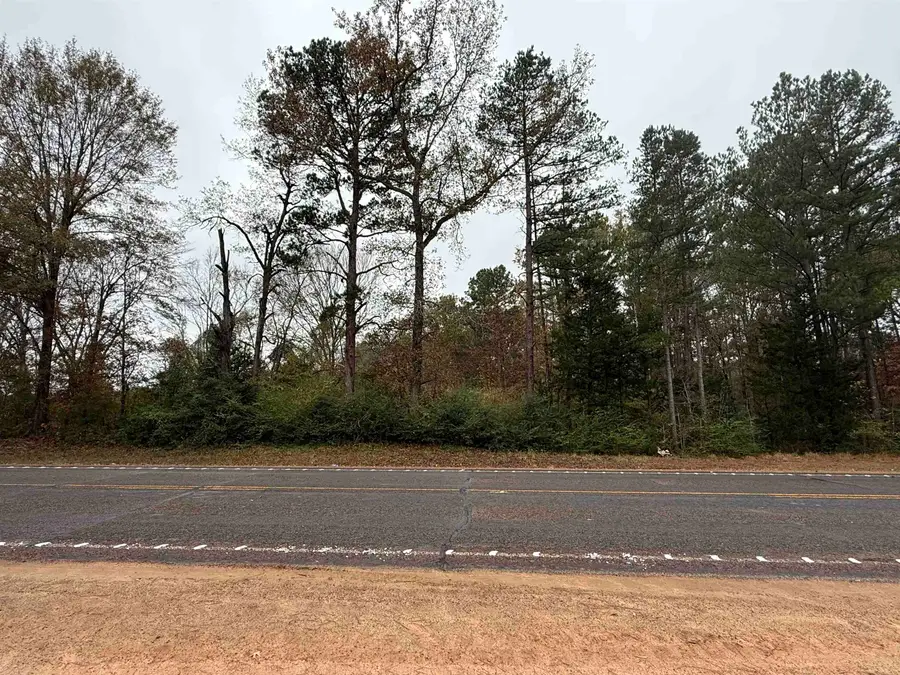 TBD FM 2767, Kilgore, TX 75662 - #2