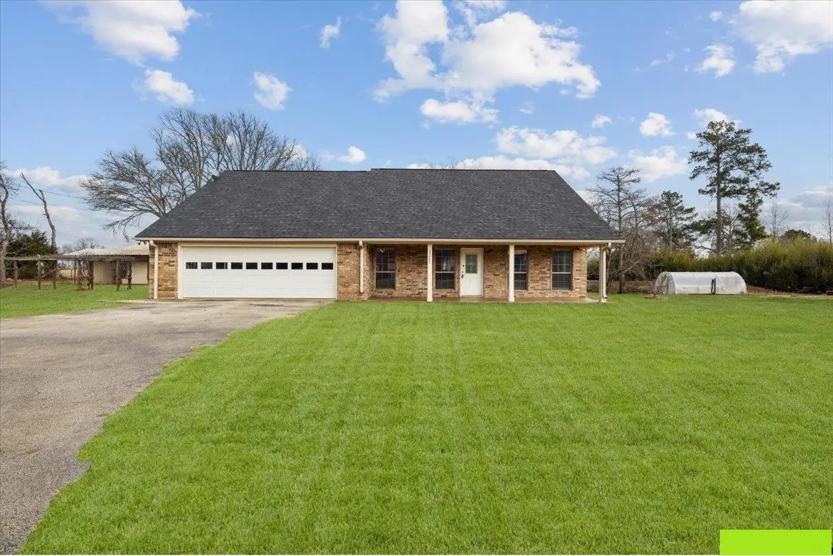 23085 County Road 2169, Troup, TX 75789 - Image #1