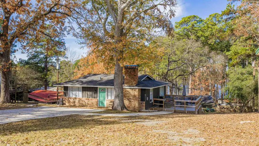 134 Tejas Circle, Jefferson, TX 75657 - #2