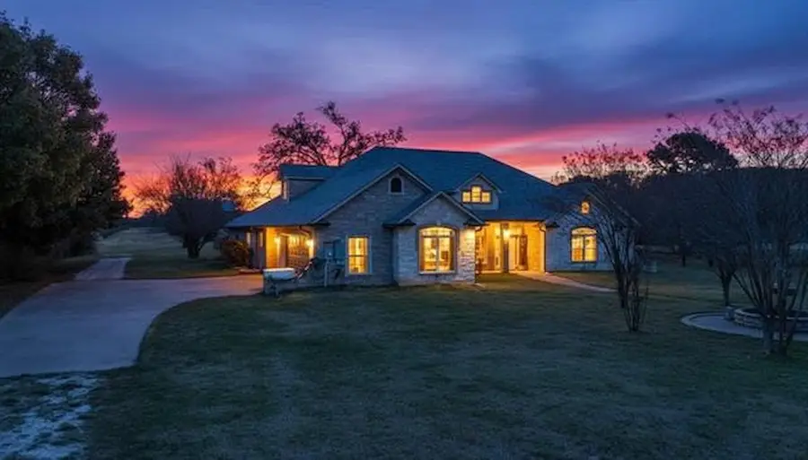 Address Withheld By Seller, Tyler, TX 75704 - Image #2