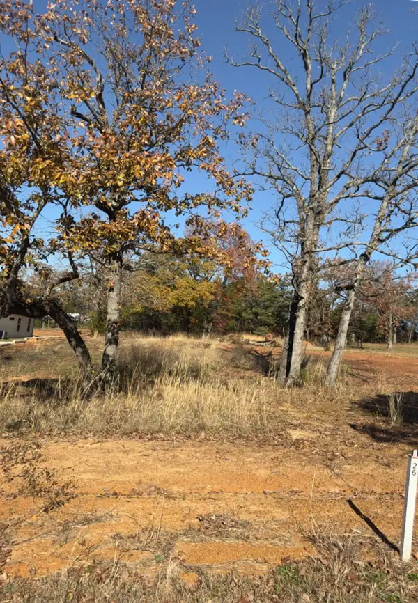 19688 DOVE RIDGE DR, Lindale, TX 75771