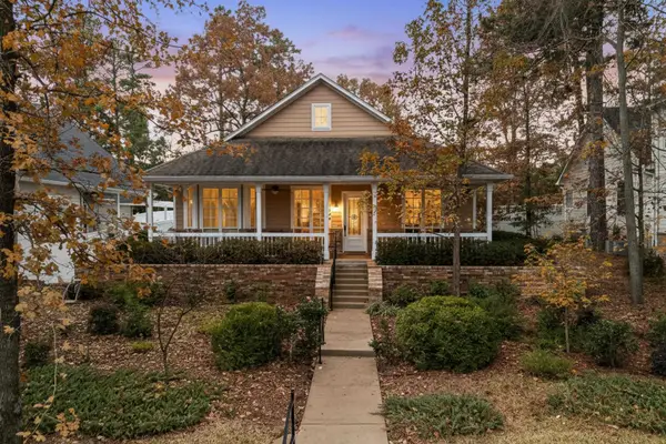 3949 Hanover Place, Tyler, TX 75701