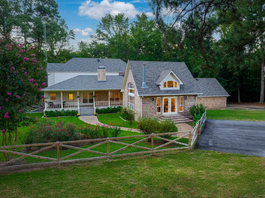 Address Withheld By Seller, Bullard, TX 75757-9360 - #3