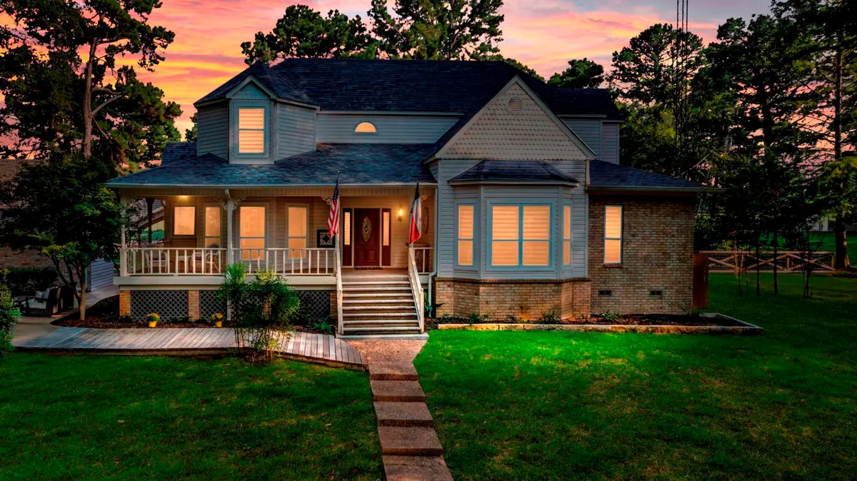 11161 W FM 344, Bullard, TX 75757 - #1