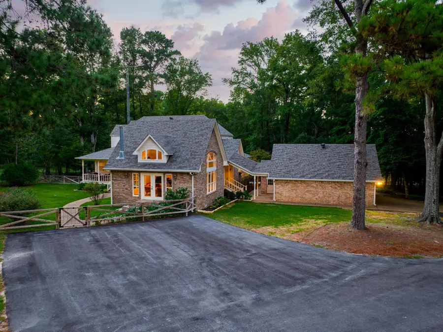 11161 W FM 344, Bullard, TX 75757 - #2