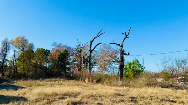 107 S Lane Wells Dr., Longview, TX 75604