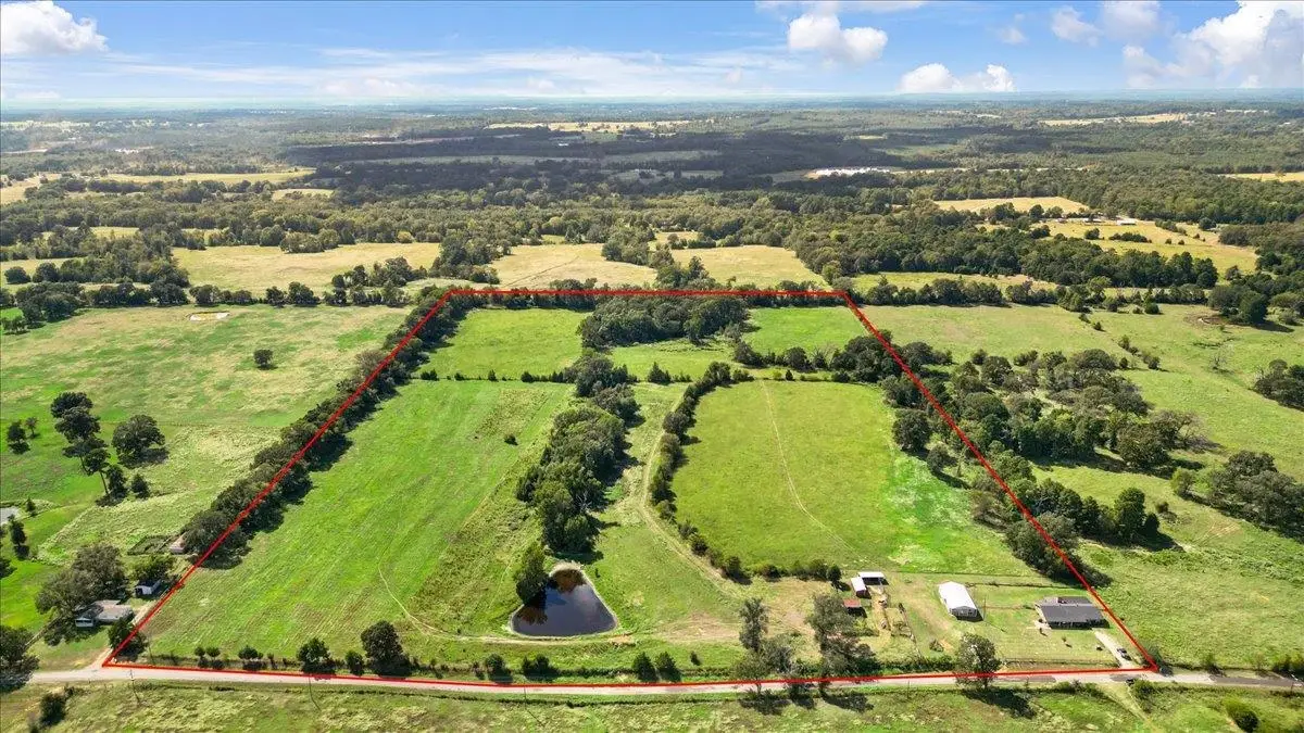 Address Withheld By Seller, Troup, TX 75789 - Image #1