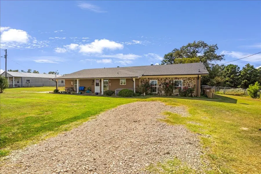 Address Withheld By Seller, Troup, TX 75789 - Image #3