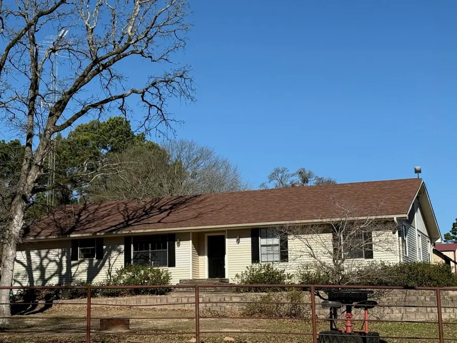 16120 CR 1130, Flint, TX 75762 - #2