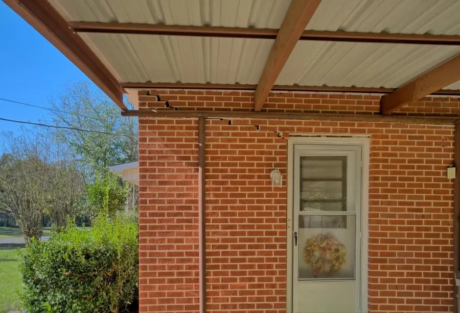 502 W Pine, Overton, TX 75684 - Image #3