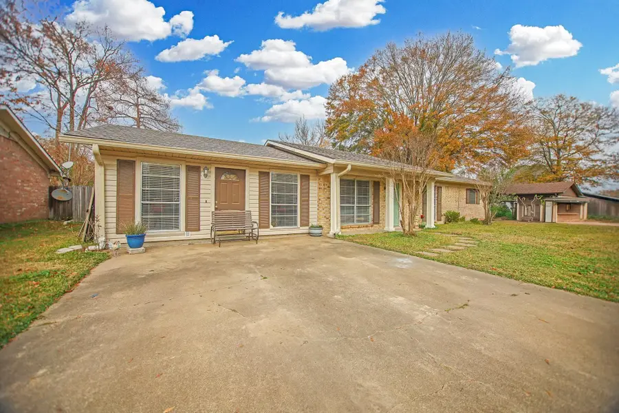 1422 Success St., Carthage, TX 75633 - Image #2