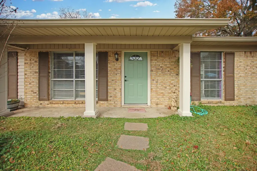 1422 Success St., Carthage, TX 75633 - Image #3