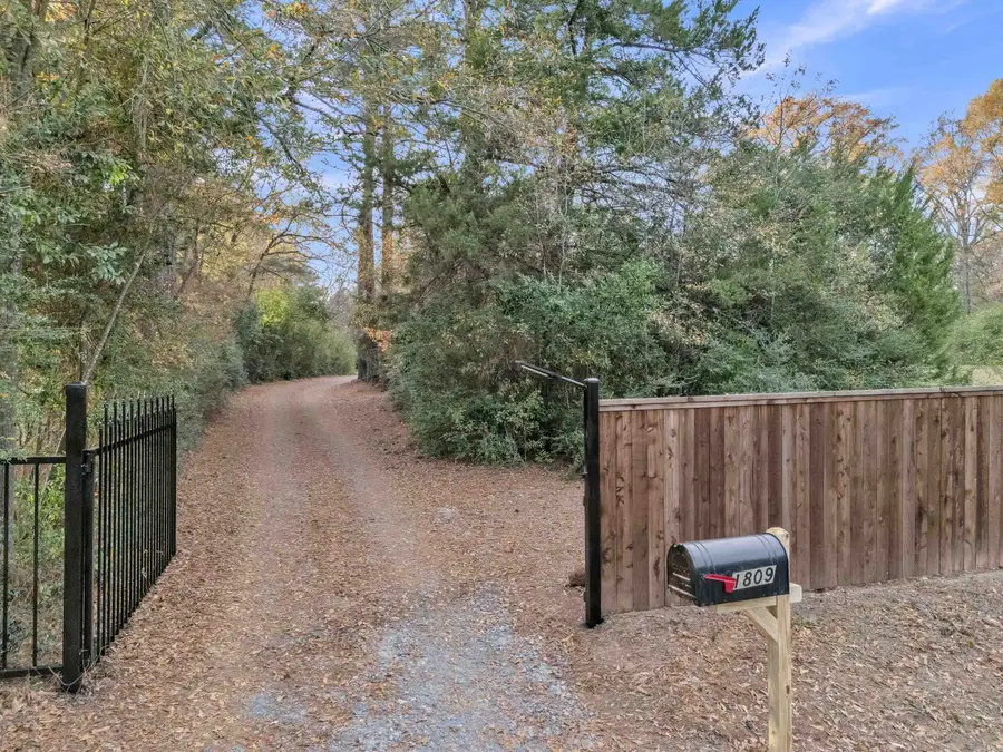 1809 Tryon Rd, Longview, TX 75601 - Image #3