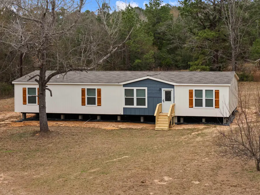 15317 S FM 95, Mount Enterprise, TX 75681 - #3